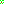 Destellos dst-7431685