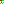 Destellos dst-7431686