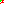 Destellos dst-743169