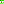Destellos dst-7431690