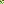 Destellos dst-7431698