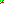 Destellos dst-743170