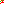 Destellos dst-743171