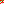 Destellos dst-743172