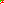 Destellos dst-743173