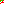 Destellos dst-743174