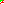 Destellos dst-743175