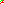 Destellos dst-743176