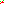 Destellos dst-743177