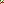 Destellos dst-743178