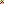 Destellos dst-743180