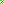 Destellos dst-7431801