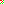 Destellos dst-7431802