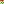 Destellos dst-7431803