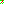 Destellos dst-7431804