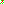 Destellos dst-7431805