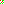 Destellos dst-7431806