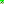 Destellos dst-7431807