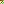Destellos dst-7431808
