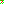 Destellos dst-7431809