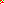 Destellos dst-743181