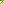 Destellos dst-7431810