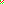 Destellos dst-7431811