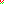 Destellos dst-7431813