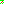 Destellos dst-7431814