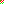 Destellos dst-7431815
