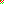 Destellos dst-7431816