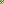 Destellos dst-7431818