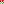 Destellos dst-7431819