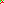 Destellos dst-743182