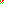 Destellos dst-7431820
