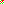 Destellos dst-7431822