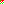 Destellos dst-7431823