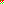 Destellos dst-7431824