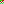 Destellos dst-7431825