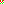 Destellos dst-7431826