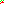 Destellos dst-743183