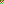 Destellos dst-7431830