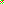 Destellos dst-7431831