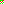Destellos dst-7431832