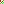 Destellos dst-7431833