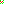 Destellos dst-7431834