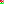 Destellos dst-7431835