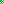 Destellos dst-7431836