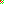 Destellos dst-7431837