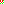 Destellos dst-7431838
